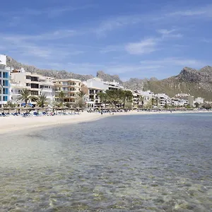 La Goleta De Mar - Adults Only Hotel Port de Pollenca