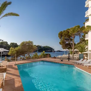 **** Hotel Barcelo Ponent Espagne