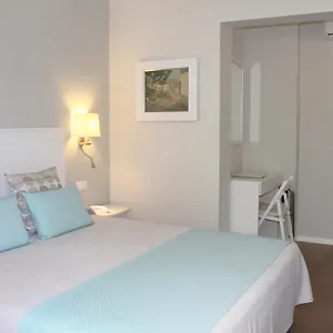 Creta Paguera Hotel Peguera