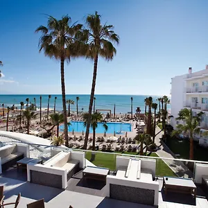 **** Hotel Riu Nautilus (adults Only) Espagne
