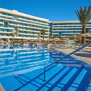 Hipotels Gran Playa De Palma Hotel Playa de Palma (Mallorca)