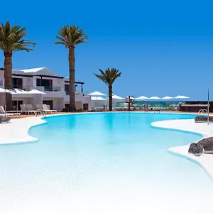 R2 Bahia Kontiki Puerto del Carmen (Lanzarote)