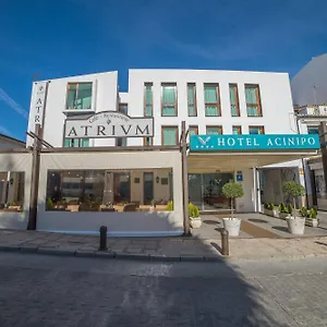 acinipo.es-andalucia.com/