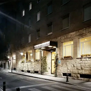 Regencia Colon Hotel Barcelona