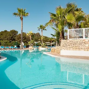 *** Hotel Palia Puerto Del Sol 3 Sup Espagne