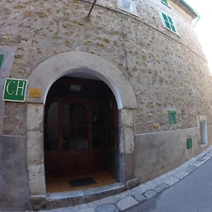 casa-margarita-soller.balearic-islands.net/
